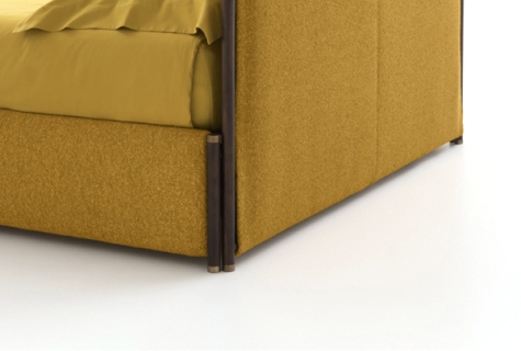 Bricola by simplysofas.in